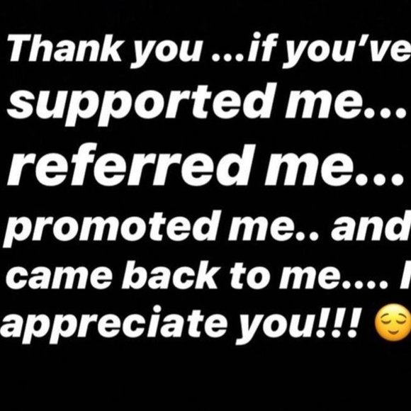 10% markdown on all men's clothing   accessories - Picture 5 of 9